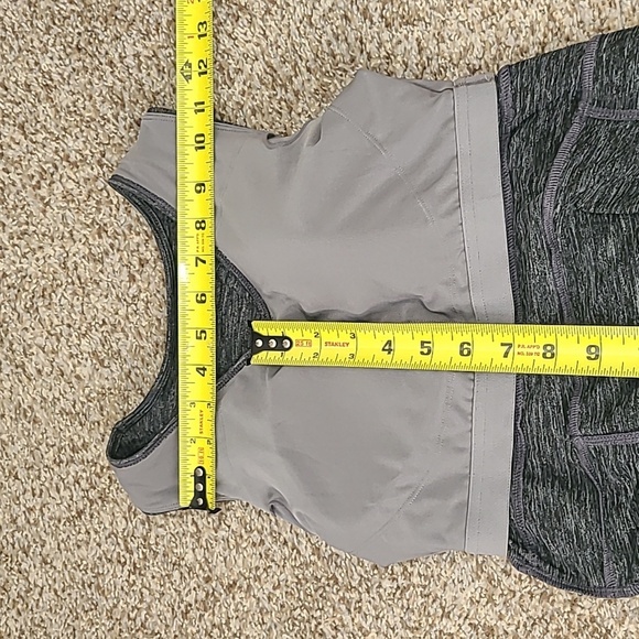 Mondetta Performance Luxury Dress - Picture 7 of 7